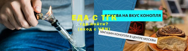 стаф Богданович